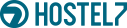 Hostel 7