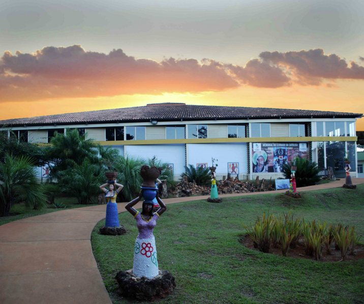 memorial-do-cerrado