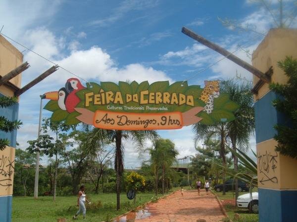 Feira-do-cerrado-4