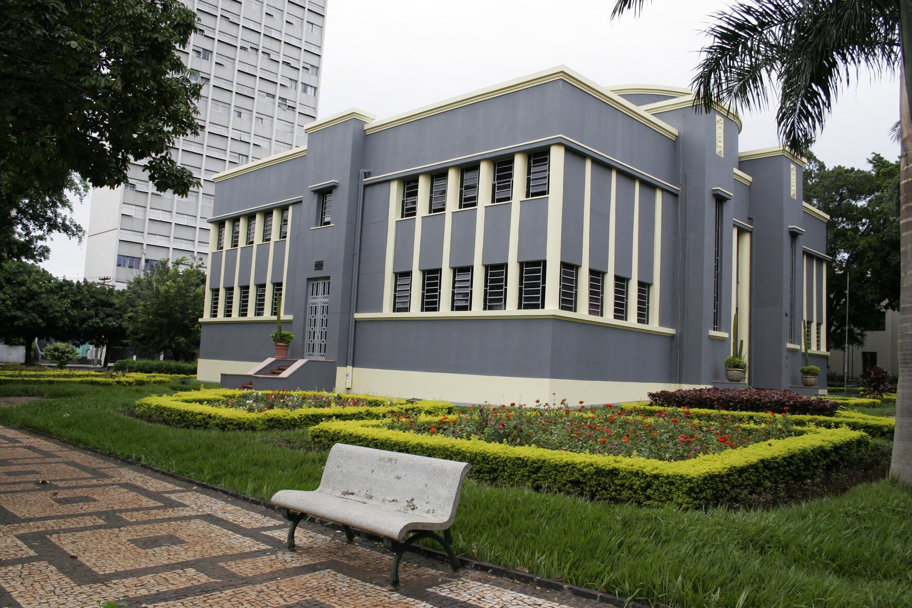 Museu-ZoroastroArtiaga
