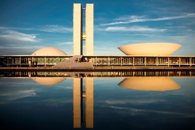 congresso