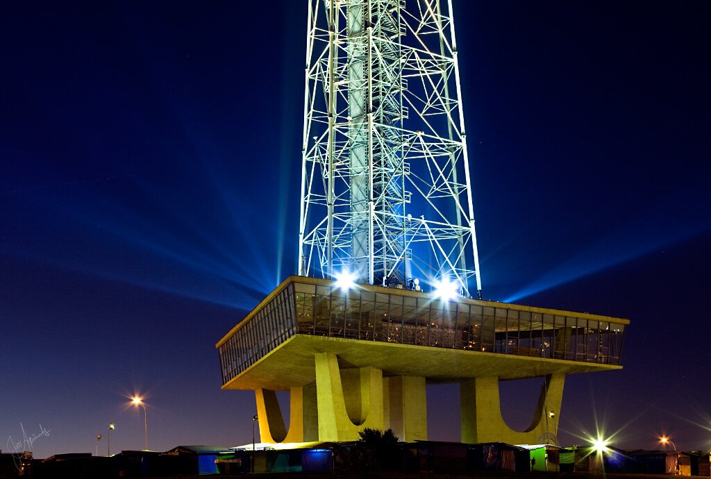 torre2