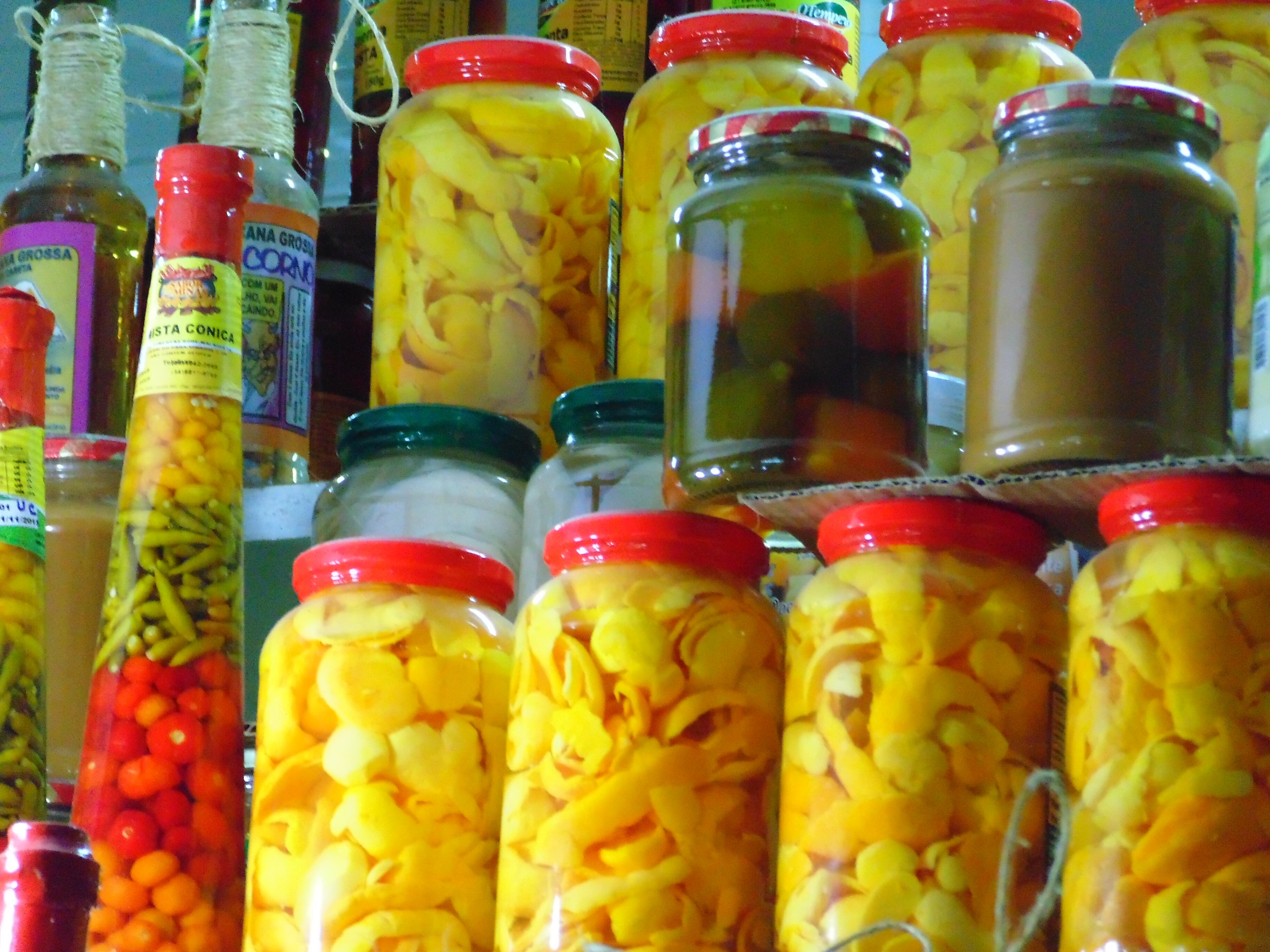 mercadocentral