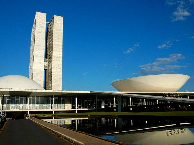 congresso-nacional1