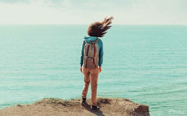 tripwoman-1