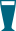 Bar Bar