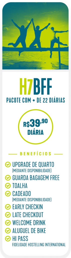 cartelaH7BFF