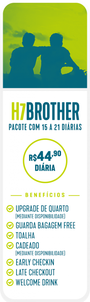 cartelaH7Brother