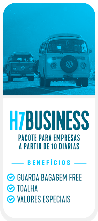 cartelaH7Business