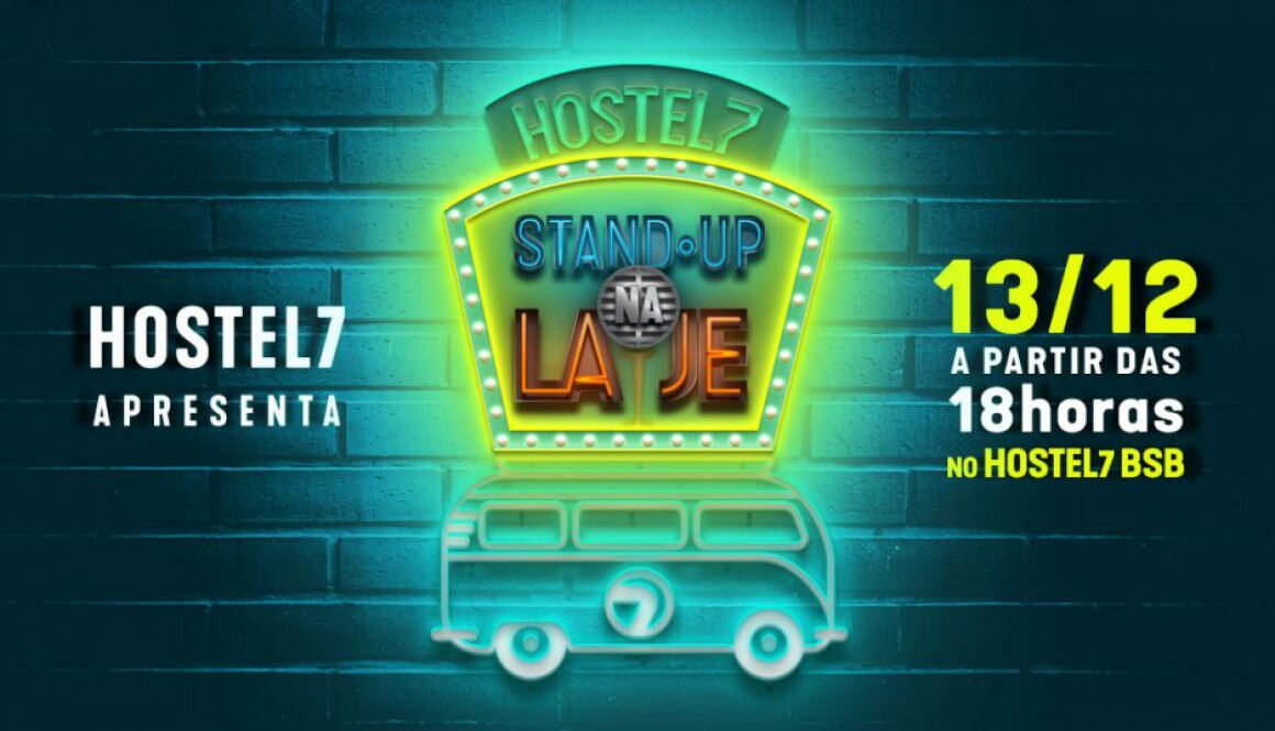 imgStandUpNaLajeHostel7