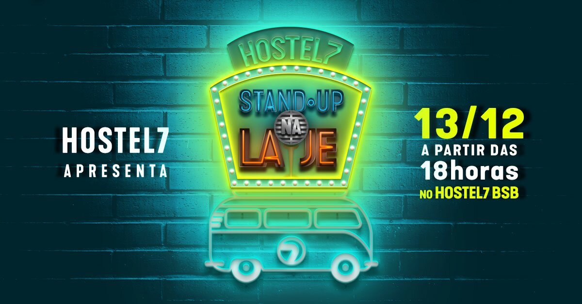 imgStandUpNaLajeHostel7